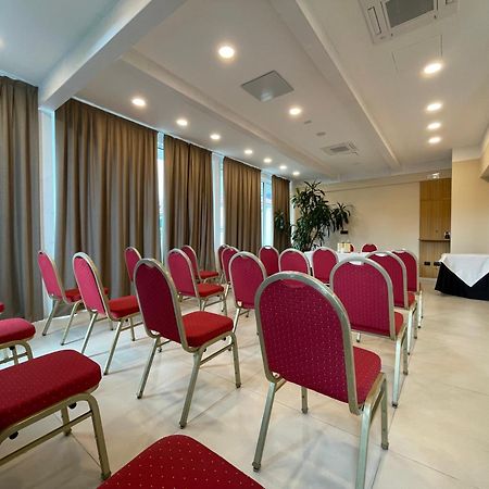 Poggio Hotel Arenzano Ngoại thất bức ảnh