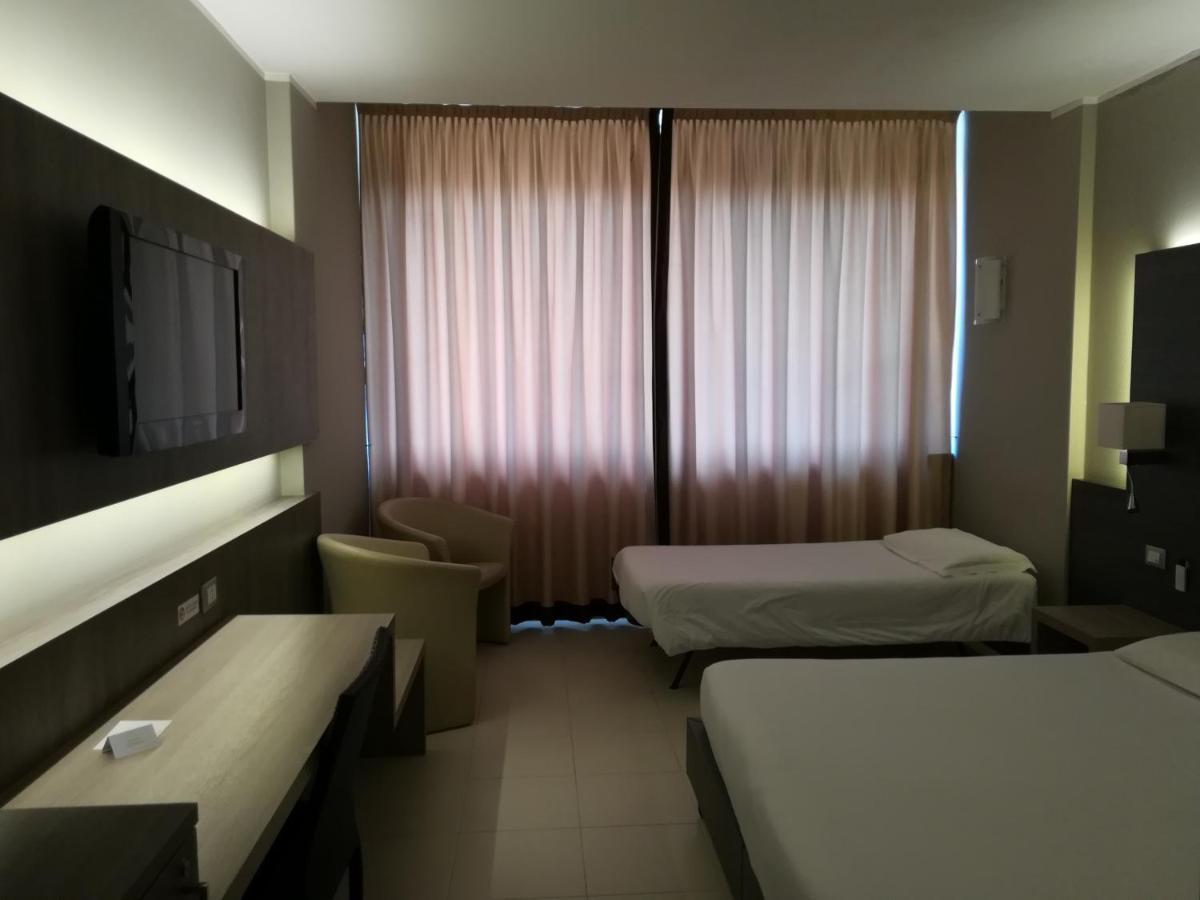 Poggio Hotel Arenzano Ngoại thất bức ảnh