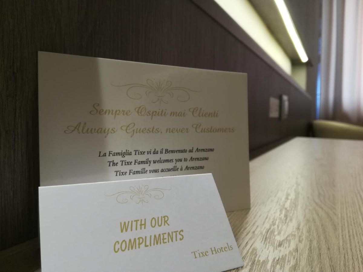 Poggio Hotel Arenzano Ngoại thất bức ảnh