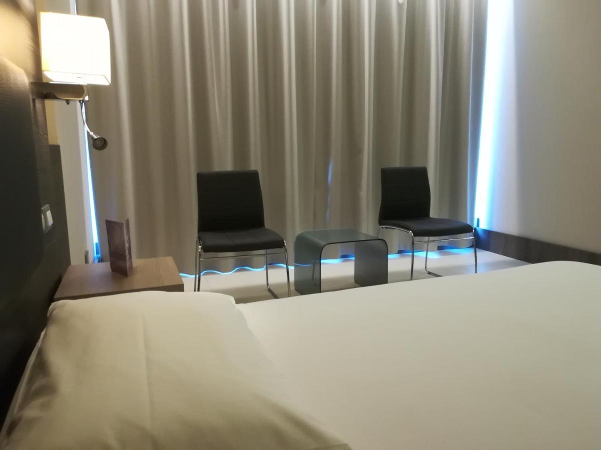 Poggio Hotel Arenzano Ngoại thất bức ảnh