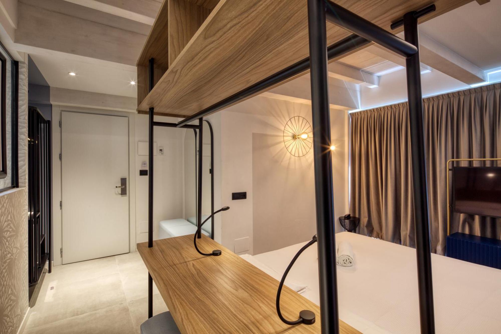 Poggio Hotel Arenzano Ngoại thất bức ảnh